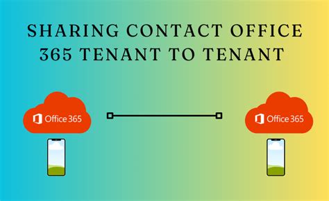 office 365 federation|free busy sharing between office 365 tenants.